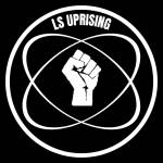 LS UPRISING Profile Picture