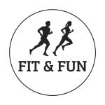 Fit & Fun Profile Picture